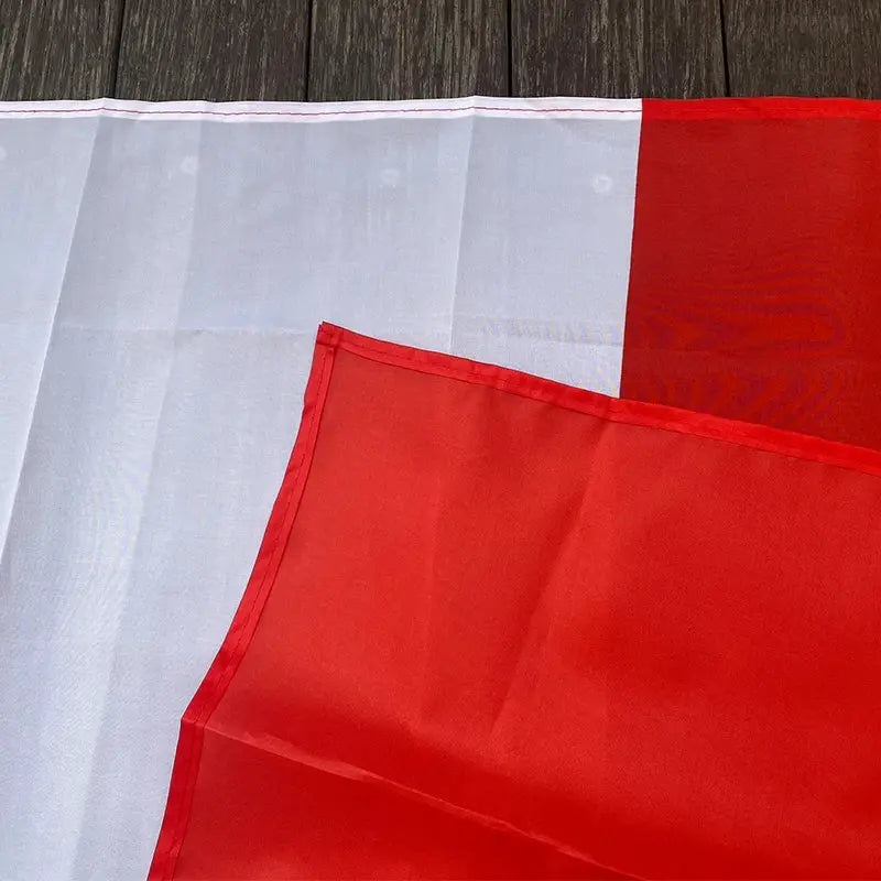France Flag Banner 60x90cm Hanging National Flag For Home Decoration