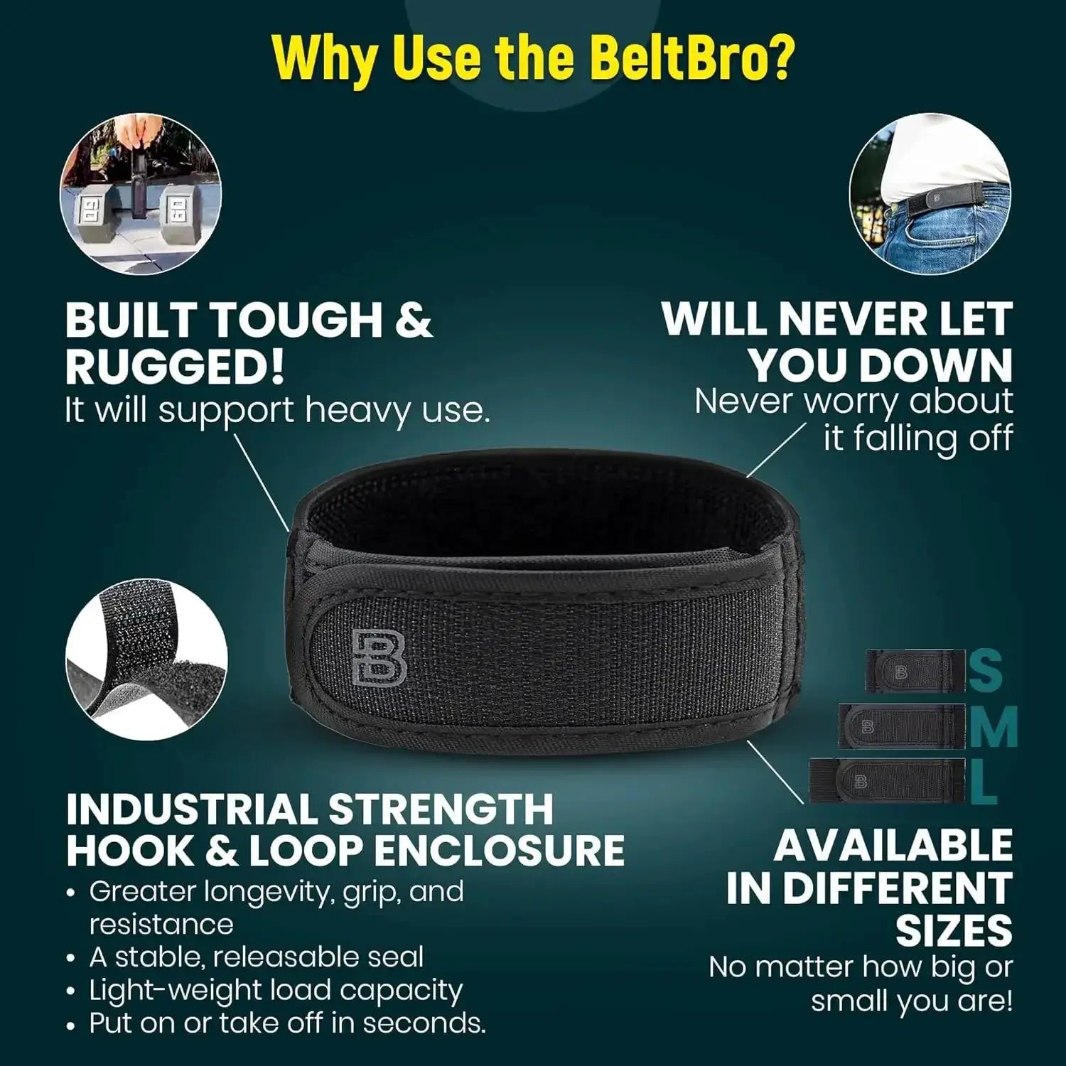 Buckle Free Waist Belt Unisex Elastic No Buckle Belt Ultra Soft Comfortable Fashion Belt Loop Men Women