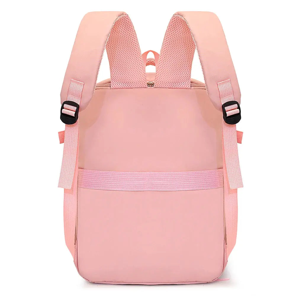 SkyLite Boarding Travel Backpack 40x30x20cm Compatible With Ryanair EasyJet Wizardair Budget Airlines