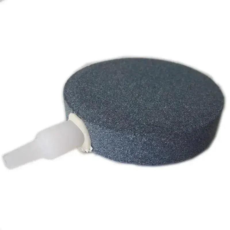 40mm Air Bubble Stone Aquarium Aerator For Pond Pumps Bubble Disk Oxygen Plate Hydroponic Oxygenation
