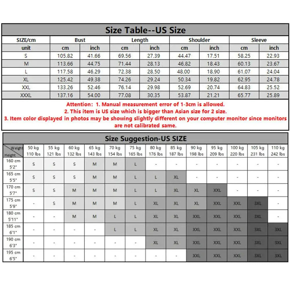 King Billion Mens Cotton Linen Long Sleeve Shirt Vintage English Style With Drawstring Neck US Size Spring Autumn