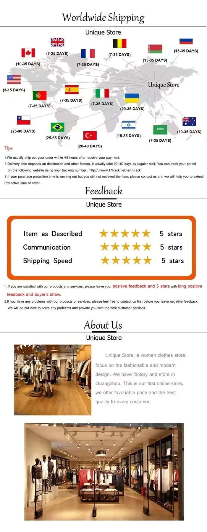 Casual Loose Two Piece Short Sets for Women Summer Spa Vacation Outfit