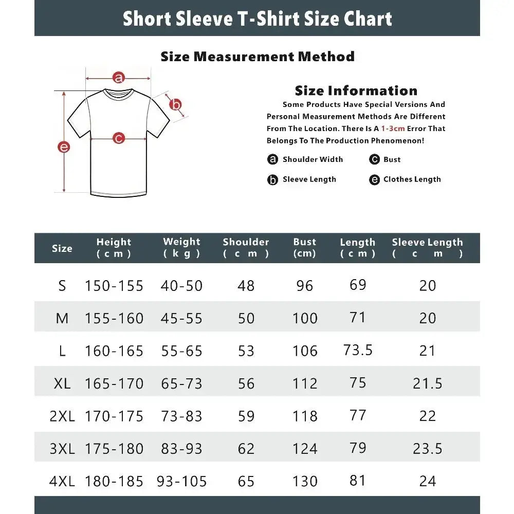 Brazil Football Jerseys For Men 2026 World Cup Mesh Breathable Tees