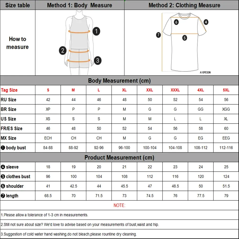 100 Percent Cotton Mens T Shirt Short Sleeve O Neck Solid Casual Tee For Fitness Summer Home Wear
