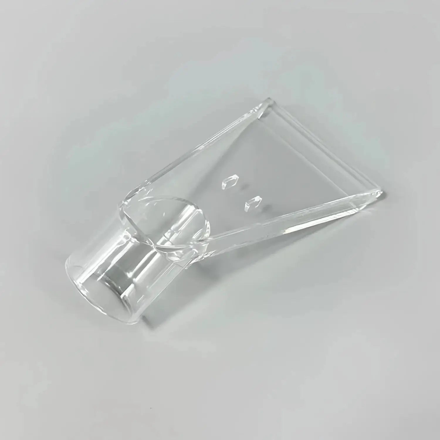 1 Piece Vacuum Cleaner Rotating Head Brush Nozzle for B203665Y Efficient Floor Carpet Cleaning Deep Clean Accessory