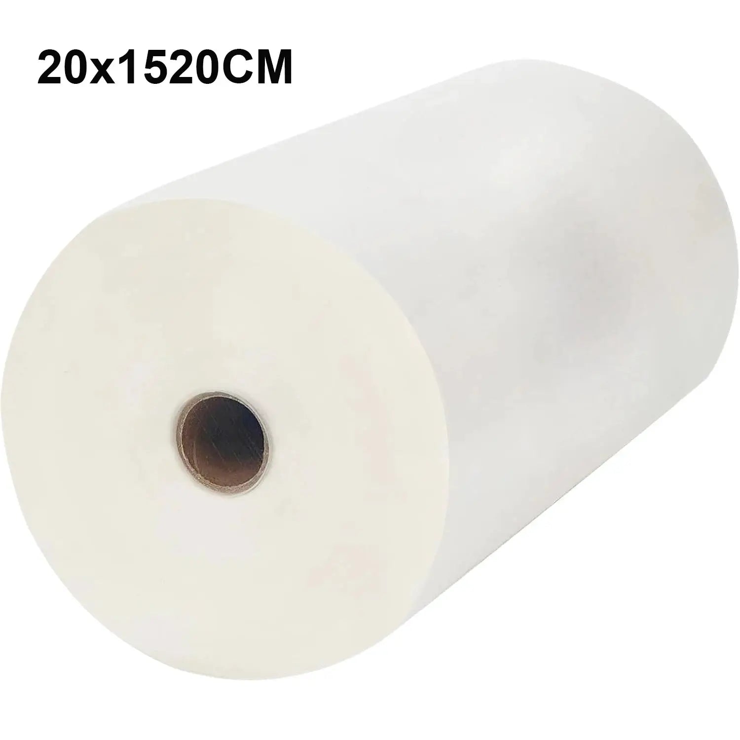 Chcyus Sous Vide Roll Bags For Vacuum Sealing Machine Food Storage Vacuum Bags For Vacuum Sealer