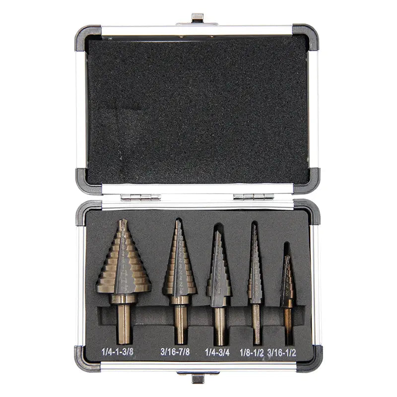 60Pcs Wire Thread Inserts M3 To M12 Stainless Steel Spiral Wire Screw Sleeve Wear Repair Kit