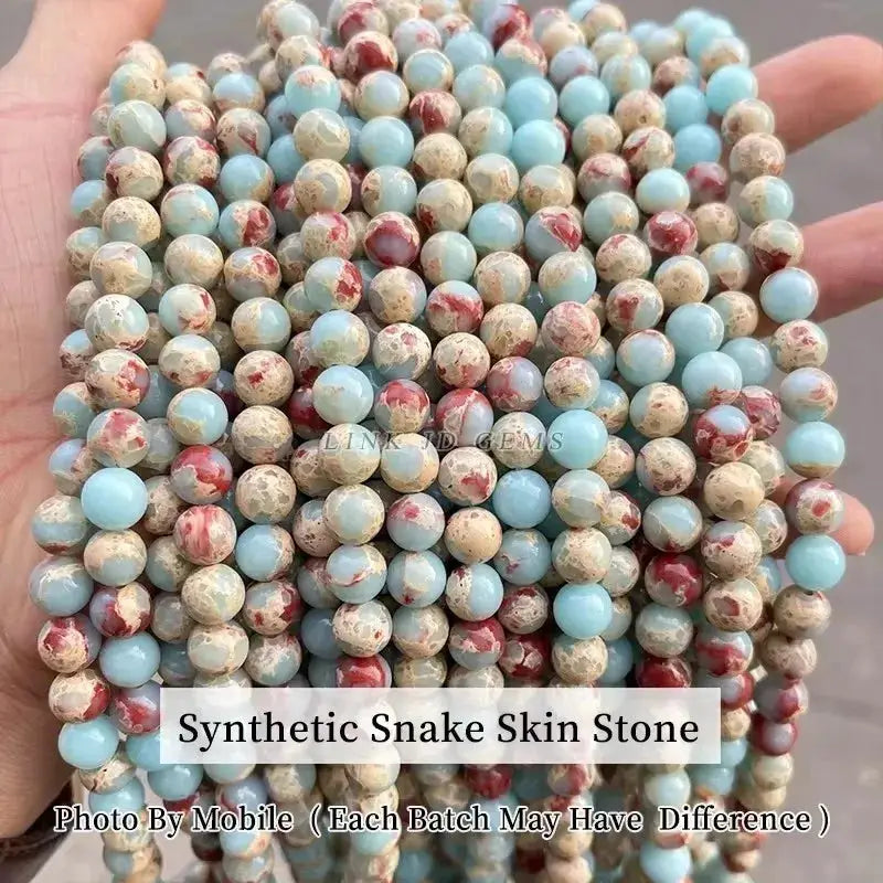 Natural Stone Golden Obsidian Irisation Round Beads 4mm 6mm 8mm 10mm 12mm Spacer Jewelry Making Bracelet Necklace
