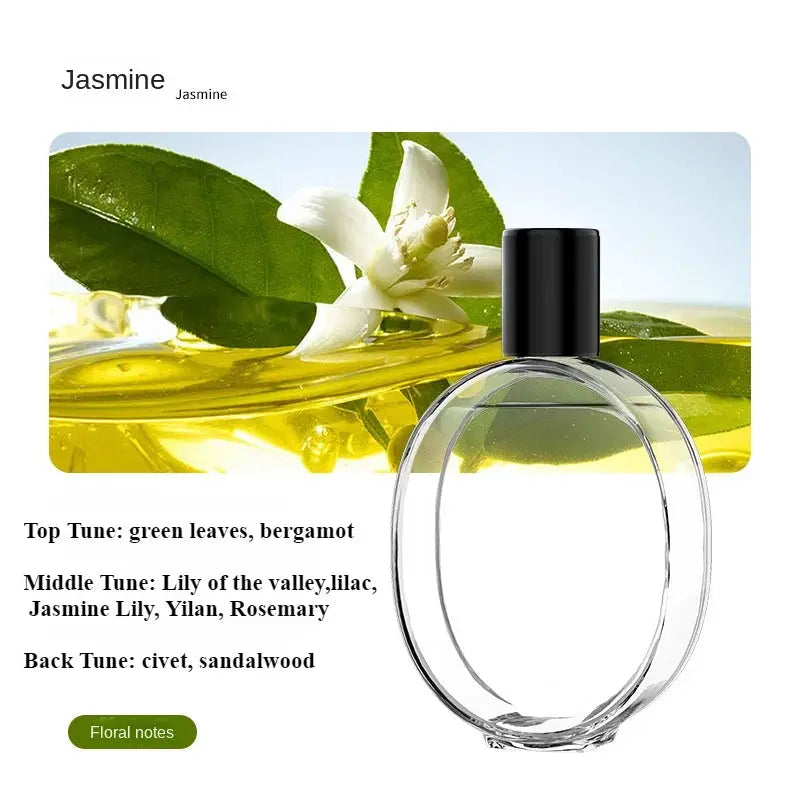 Automatic Diffuser Aromatherapy Machine Air Fragrance Dispenser For Bathroom And Living Room Essential Oil Humidifier
