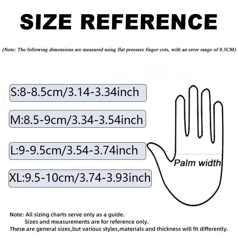 20 50 Pcs Nylon PU Coated Work Gloves Non Slip Durable Safety Gloves for Work and Camping
