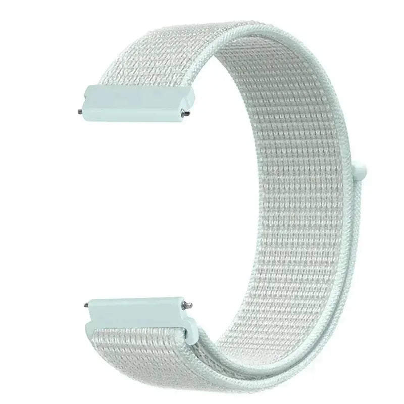 For COROS PACE 3 Sports Nylon Strap Band Watchband For COROS APEX 2 Pro/PACE 2 22/20mm Wristband APEX 46mm 42mm Bracelet Correa