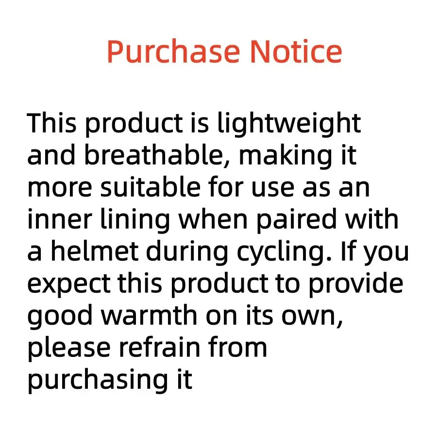 Summer Lightweight Balaclava Full Face Mask For Cycling Sports Motorcycle Ski Fishing Hunting Fleece Scarf Cap Bandana