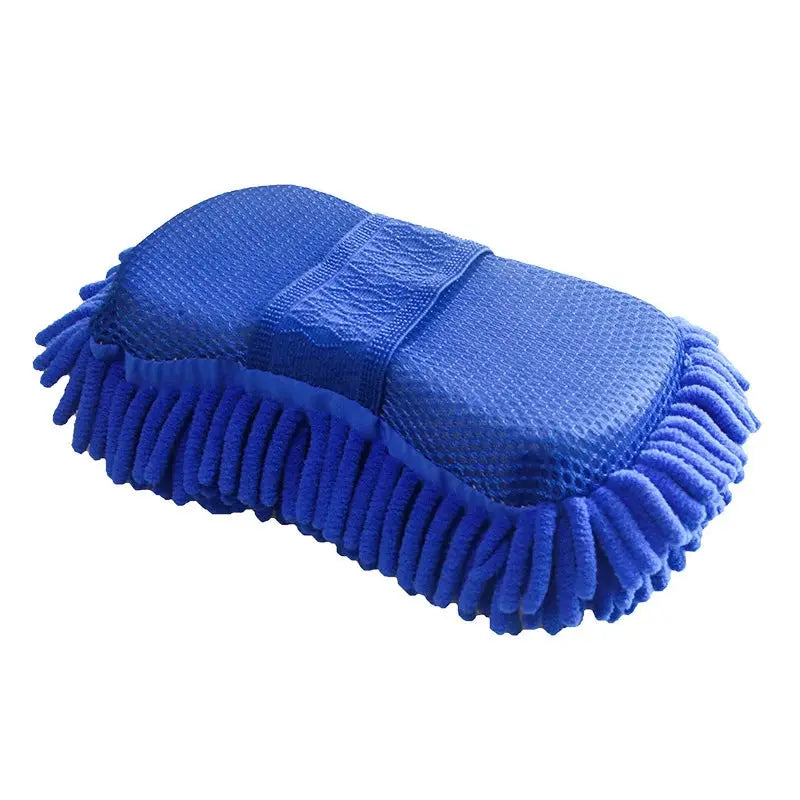 Non Scratch Soft Silicone Squeegee Tools For Car Window Wrap Cleaning Water Wiper Drying Blade Scraper