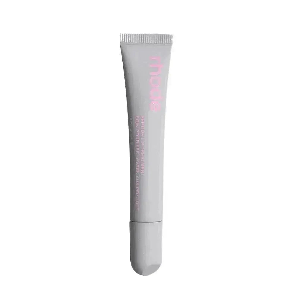 Rhod Pocket Blush Lip and Cheek Hydrating Stick Dual Purpose Lip and Cheek Color with Long Lasting Moisture