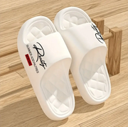 Summer EVA Mens Slippers Lightweight Indoor Outdoor Shoes With Soft Comfort And Innovative Design
