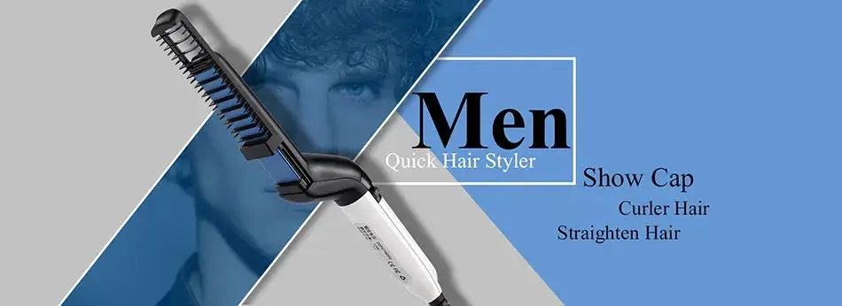 Pink ceramic flat iron hair straightener by Simples Market with floating plates for smooth styling