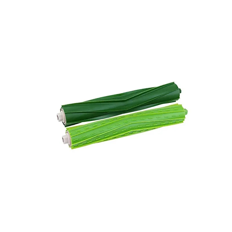 HIKSIT Roomba Roller Brush Parts Compatible With Roomba I J Models I7 I7Plus I3 I3Plus I4 I6 I8 I8Plus E5 E6 E7 J7