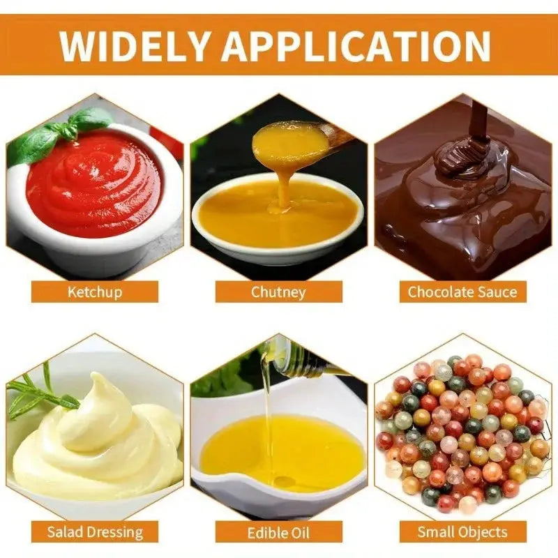 Clear Plastic Sauce Jars With Lids Set 50 To 200 Pcs Small Sauce Cups Disposable Food Containers For Kitchen Storage