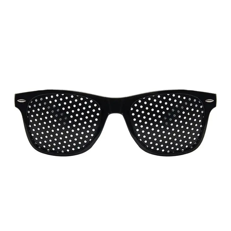 VisionCare Ophthalmology Anti Fatigue Computer Glasses With Blue Light Protection For Reduced Eye Strain