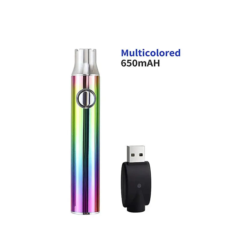 USB 5W Cordless Rechargeable Soldering Iron Pen With Adjustable Temperature For Portable Electronics Repair Tool