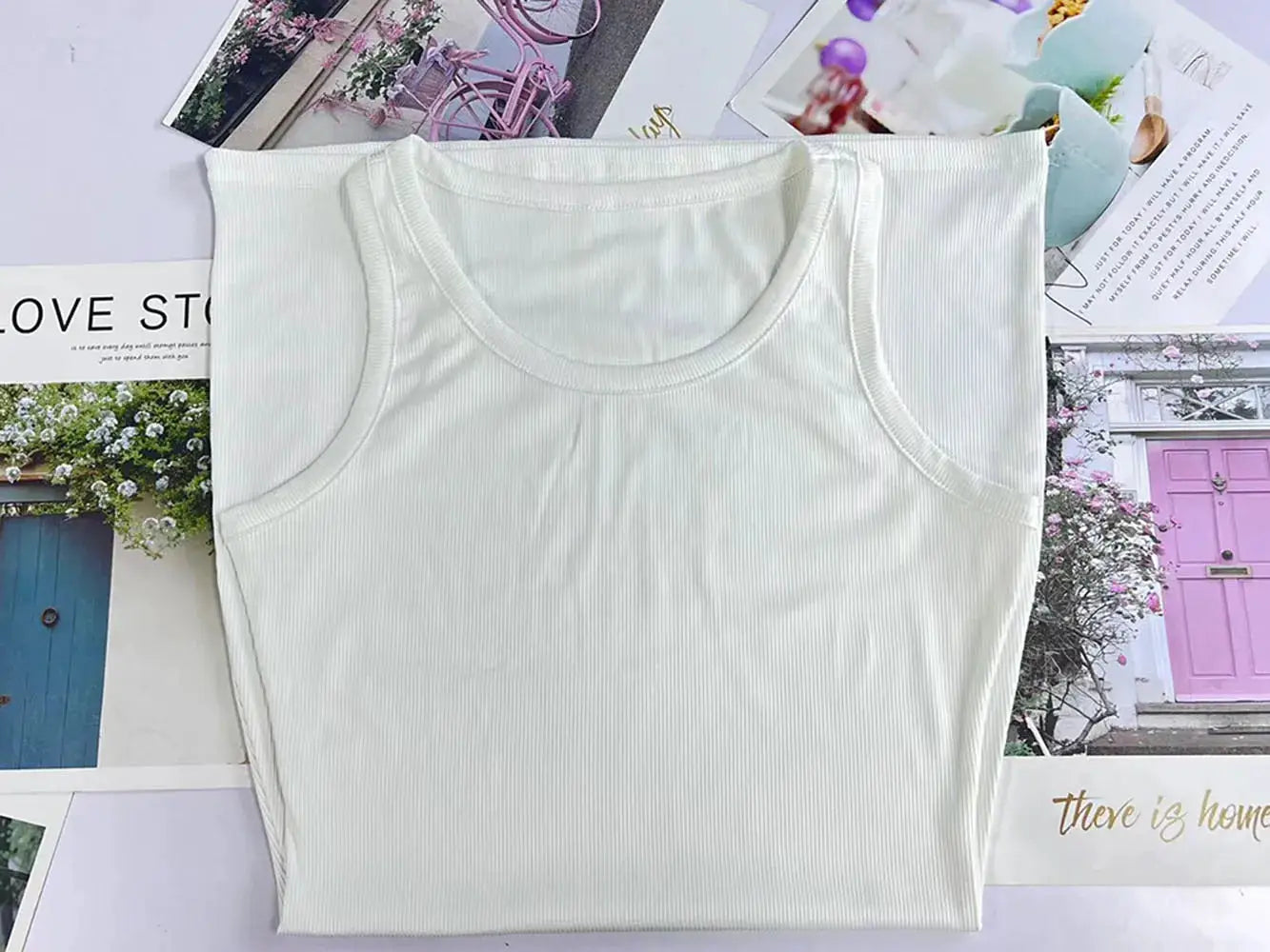 Spice Girl French Retro Halter Dress Sleeveless Slim Waist Sheath Silhouette With Stretch Knit Fabric