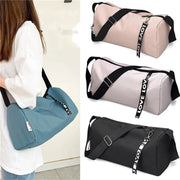 LKEEP Ultralight Waterproof Fitness & Travel Bag - Simples Market