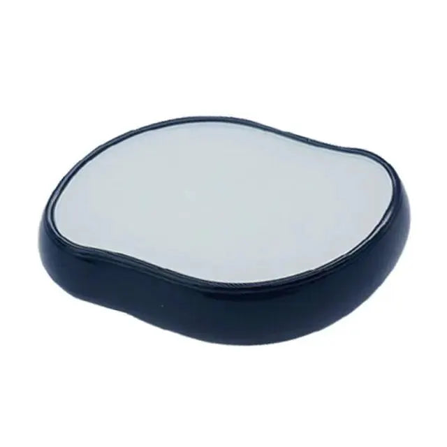 Hair Removal Physical Epilators Crystal Hair Eraser Safe Easy Cleaning Reusable Body Depilation Tools For Smooth Skin