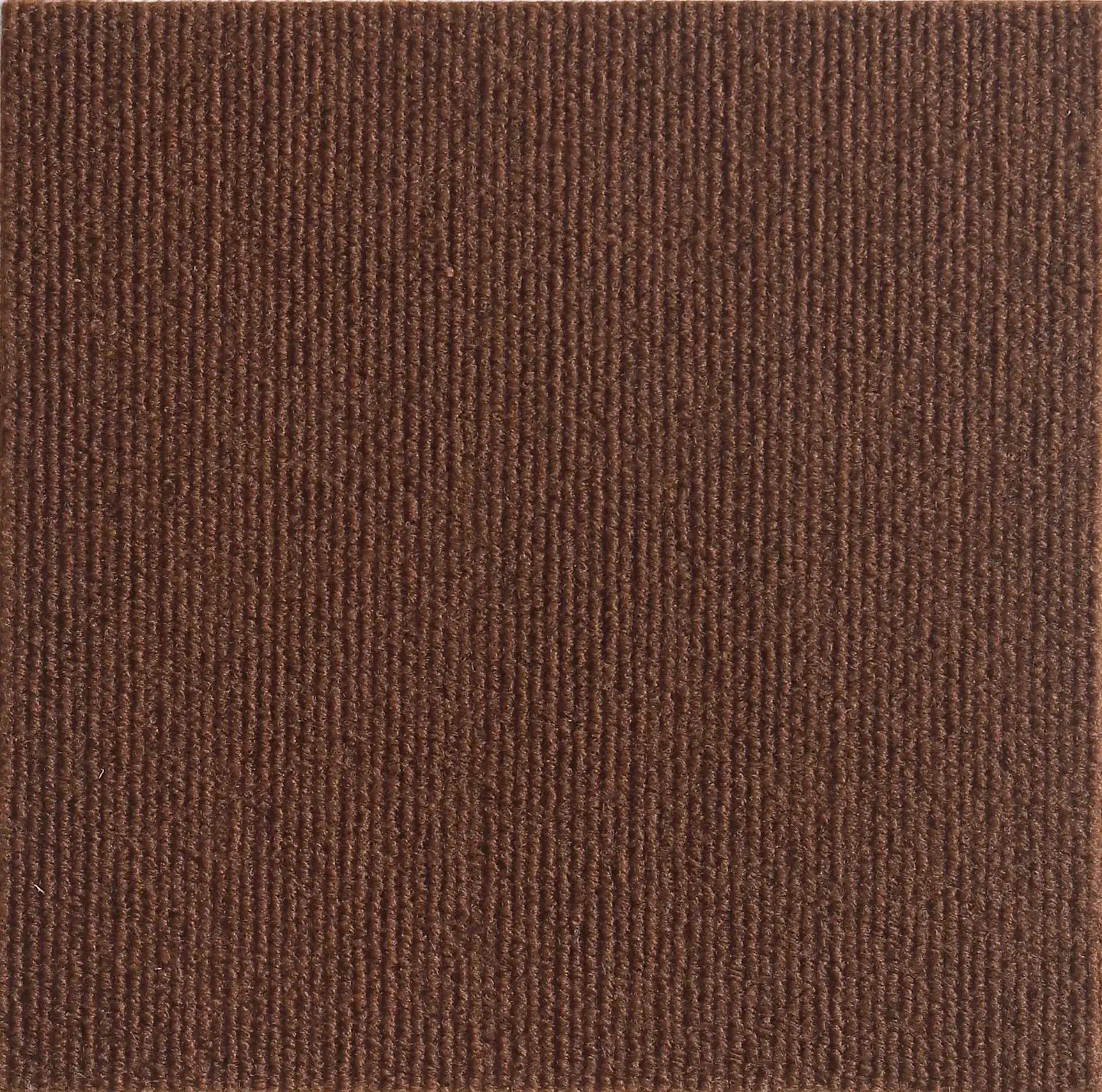 Cat Scratching Mat Self Adhesive Trimmable Carpet For Anti Scratching Sofa Furniture Protection