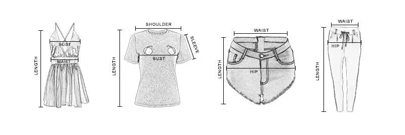 Simples Market men's plaid warm shirt, autumn/winter, long sleeve, thick soft fabric; 4 garment diagrams shown.
