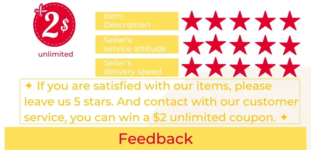 Japan Anime Bereserk gym bag by Simples Market shown on promotional banner with a $2 unlimited coupon and 5-star feedback