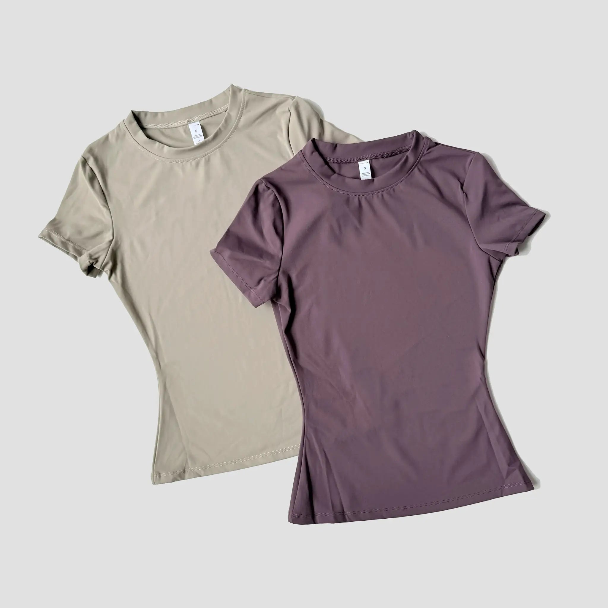 ZenFit Women Seamless Yoga Top Breathable Quick Dry Moisture Wicking Performance Wear For Active Lifestyles