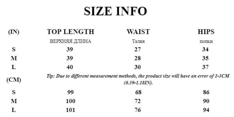 Kalevest Y2K High Street Low Rise Bootcut Jeans For Women In Blue