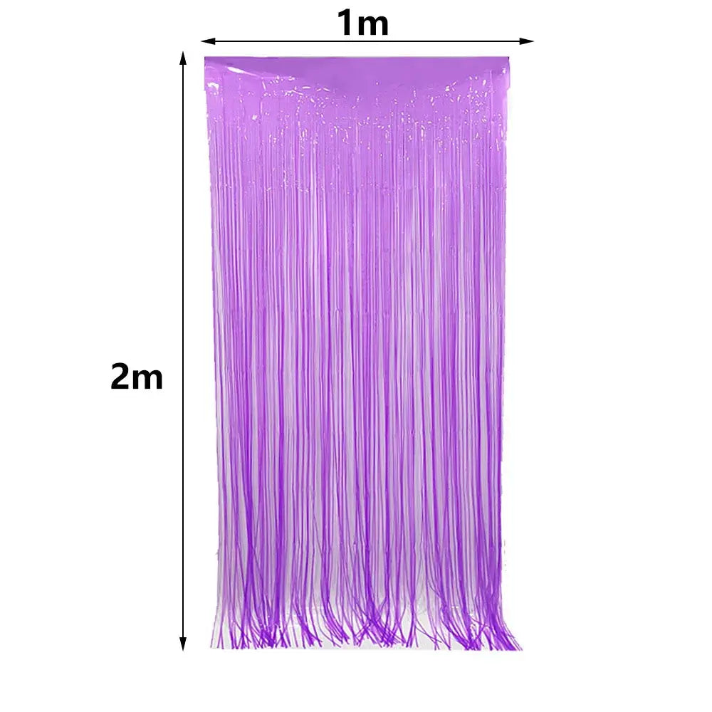 Neon UV Glow Party Hats Blacklight Fluorescent Hats For Adults And Kids Multi Pack 6 12 24 30 Pieces