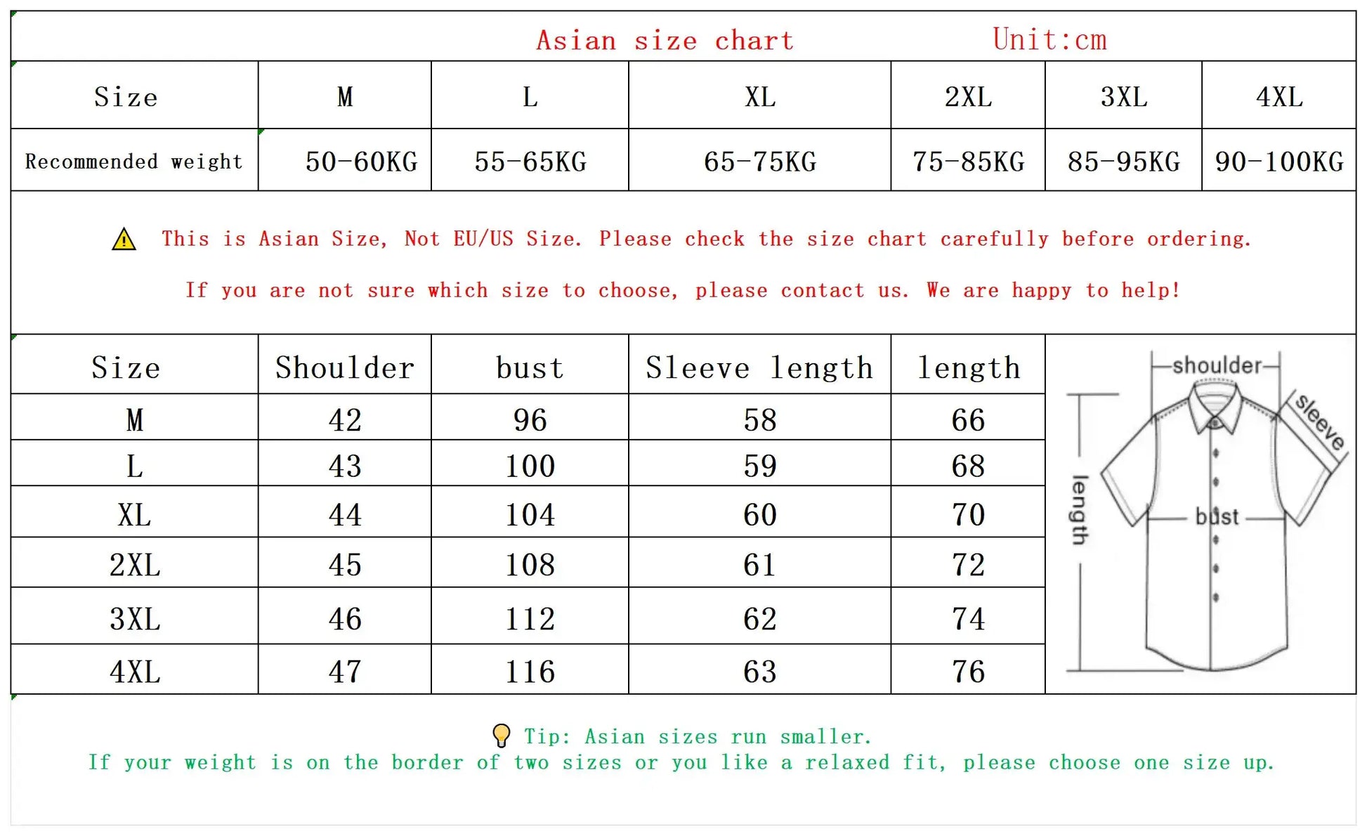 Simples Market men's luxury knit sweater with embroidery, round neck, long sleeves, no pilling/no fading