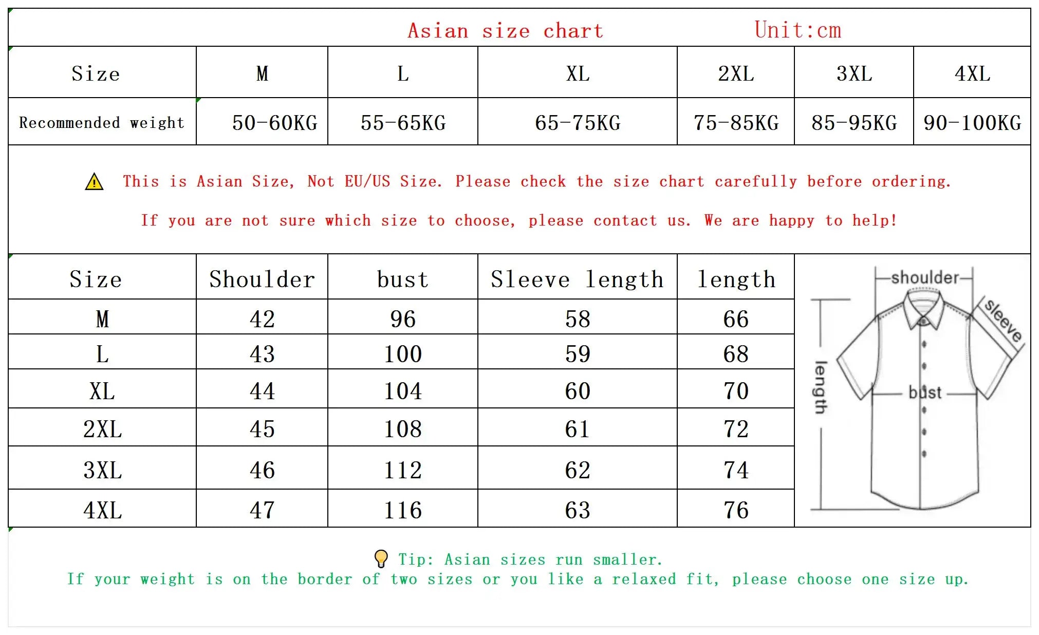 Simples Market men's luxury knit sweater with embroidery, round neck, long sleeves, no pilling/no fading