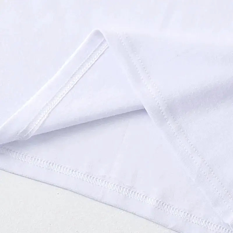 Mens Youth Cotton Vest Wide Shouldered Breathable Sweat Absorbent Sports Top For Basketball Football Fitness Slim Joker