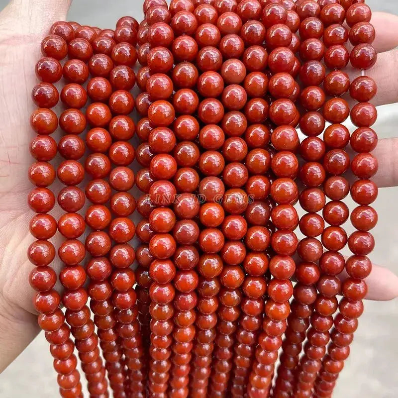 Natural Stone Golden Obsidian Irisation Round Beads 4mm 6mm 8mm 10mm 12mm Spacer Jewelry Making Bracelet Necklace
