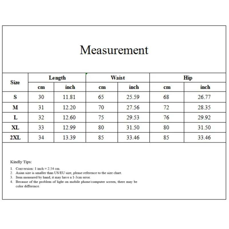 LuxeNight High Waist PU Leather Shorts For Women With Button Fly Black Slim Fit For Nightlife And Summer Style