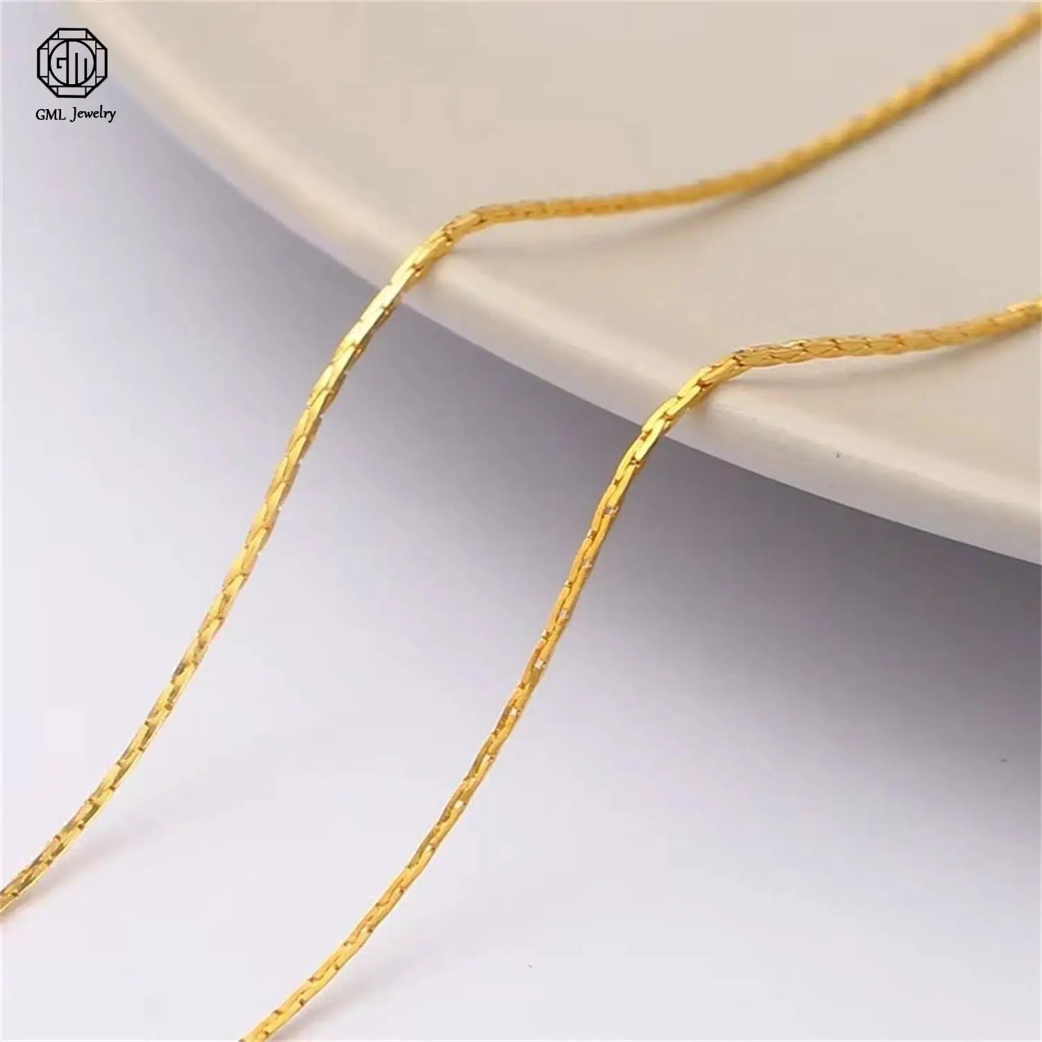 Sand Gold Adjustable Ring Matte Wide Band Openable Fade Resistant Unisex Jewelry Minimalist Gift For Couples