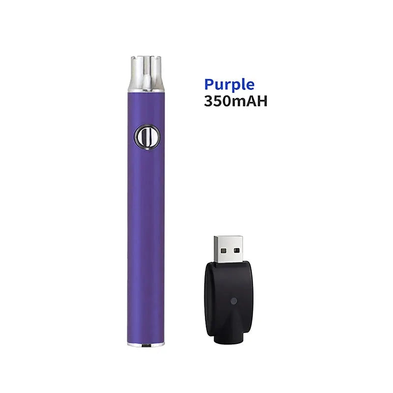 USB 5W Cordless Rechargeable Soldering Iron Pen With Adjustable Temperature For Portable Electronics Repair Tool