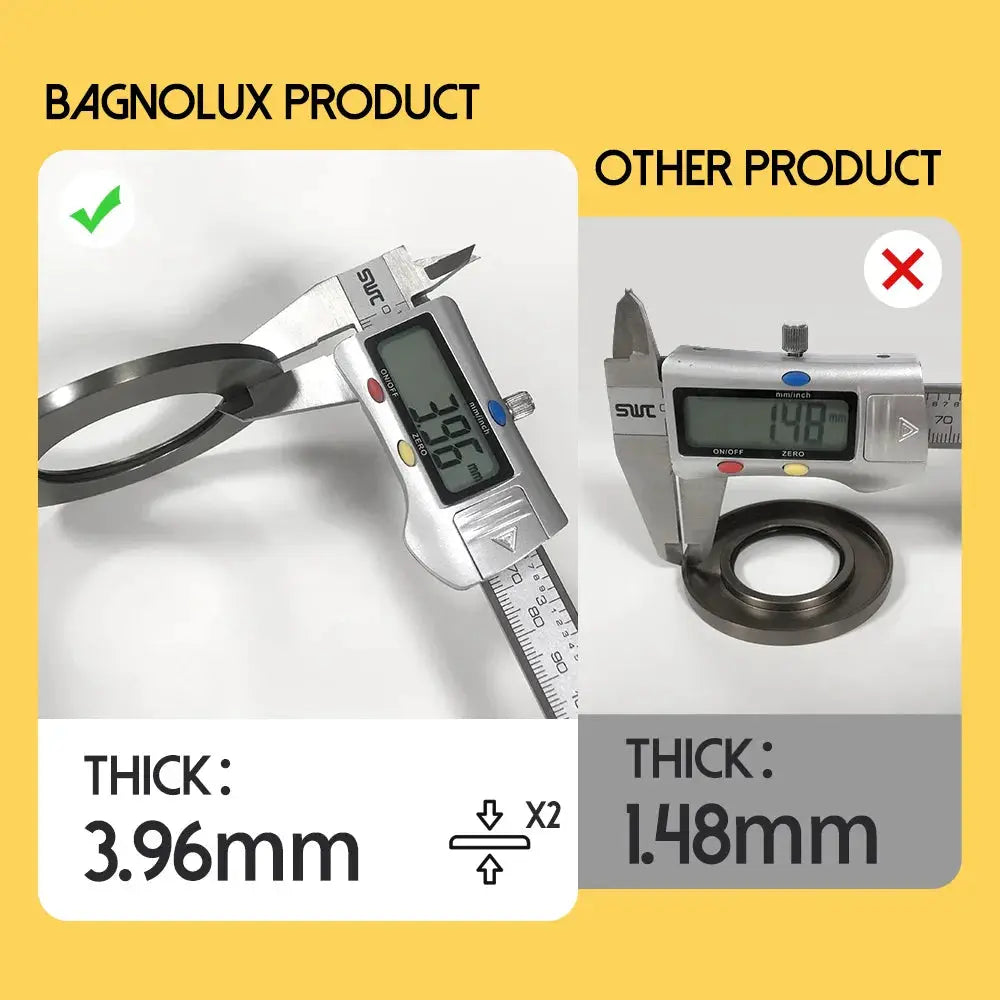 Bathroom basin faucet mounted on wall with single-handle mixer for hot and cold water, ceramic cartridge