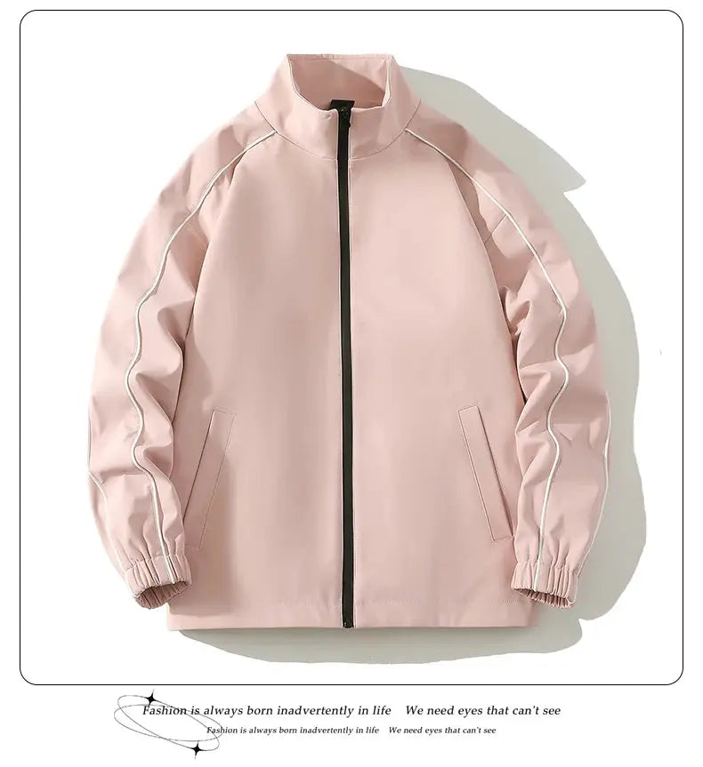 Men's Tracksuit Spring/autumn Man Two-piece Set Sweat Suit Overalls Korean Style Leisure Suit Plus Size Hoodies+Harem Pants