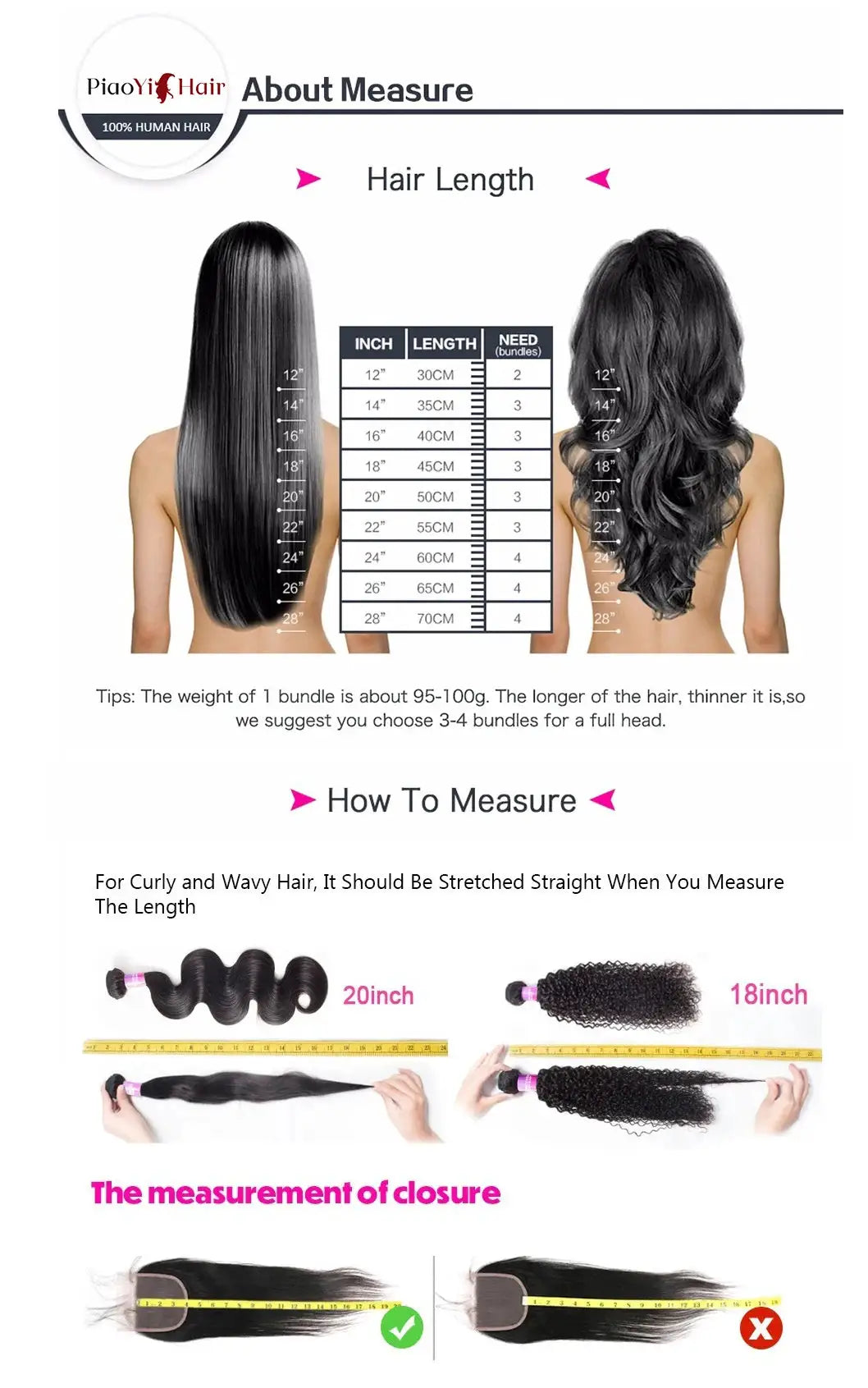 Simples Market body wave Brazilian human hair lace frontal and closures, 13x6/13x4 HD, black