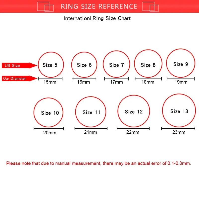 2mm Rose Gold Stainless Steel Ring For Women And Girls Minimalist Fashion Jewelry Gift