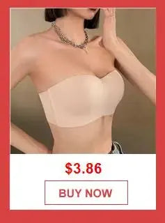 Sexy Sleeveless Bodycon Mini Dress Spaghetti Strap Hollow Clubwear