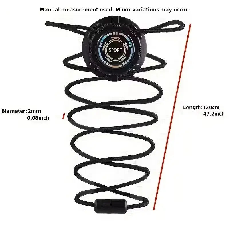 No Tie Shoe Locks With Rotating Buckles For Sports And Outdoor Shoes Unisex Quick Adjust Design Pre Installed