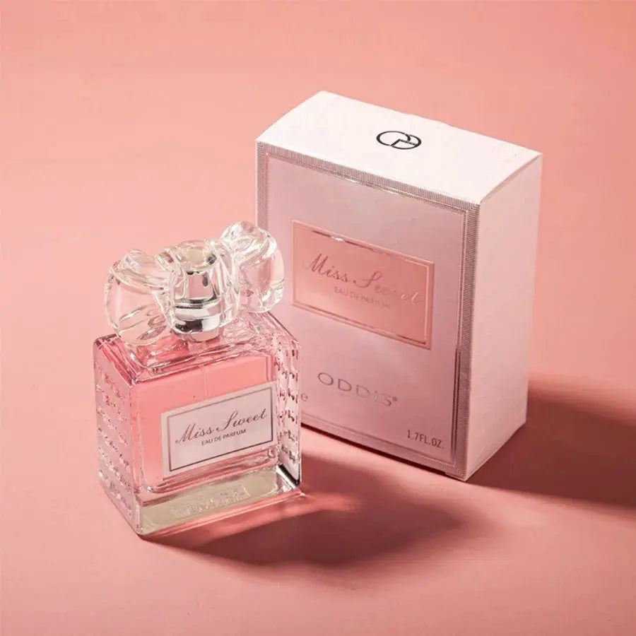 Floraluxe Romantic Floral Eau de Parfum for Women Long Lasting All Day Scent with Peach Bergamot Rose Patchouli