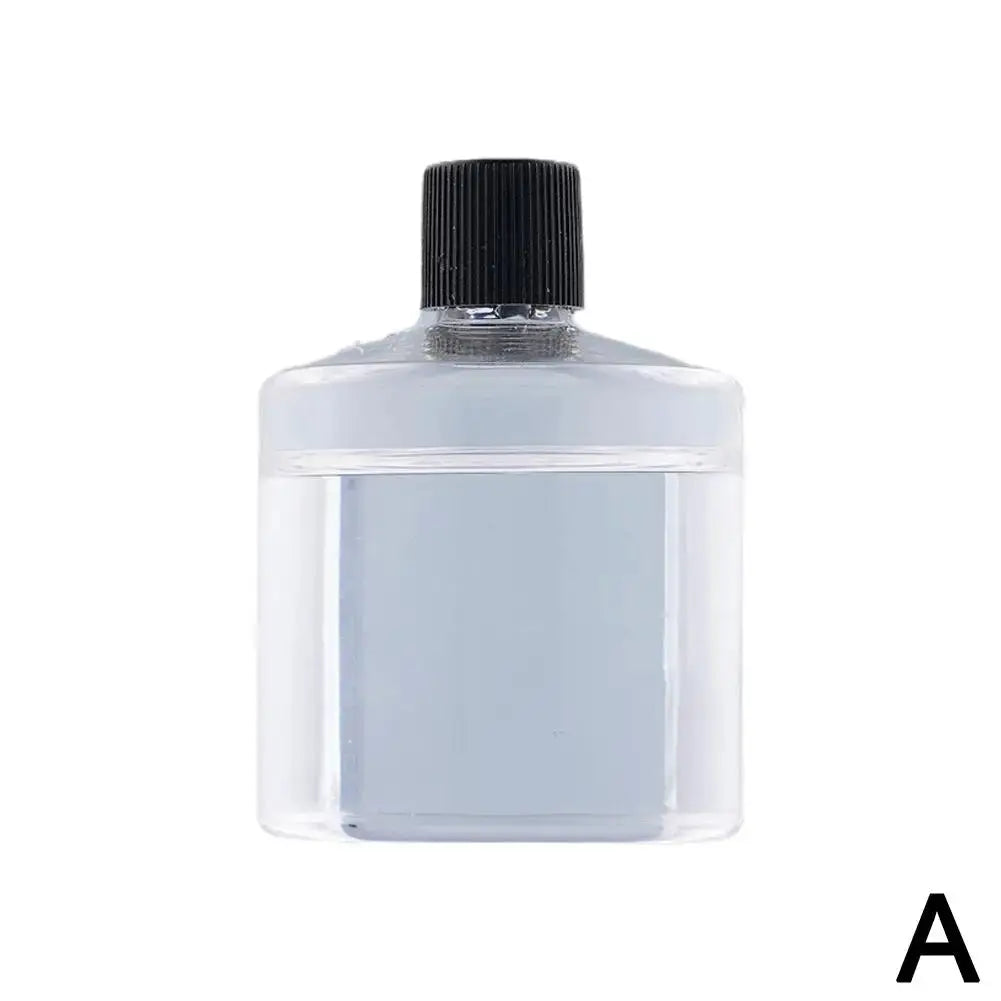Smart Car Air Freshener With Adjustable Scent Auto Operation And Ambient Starry Light 30-50ml