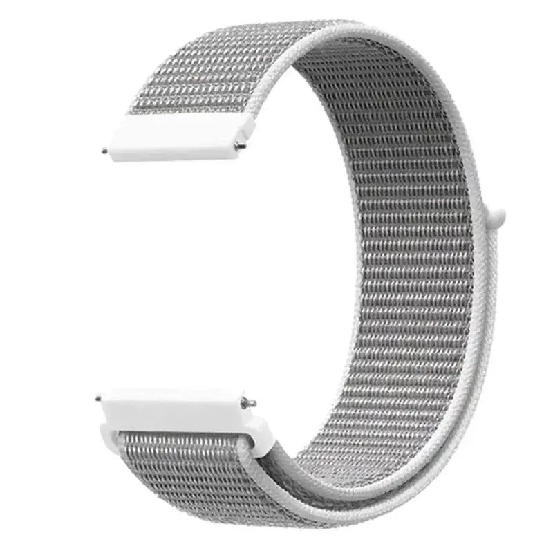 For COROS PACE 3 Sports Nylon Strap Band Watchband For COROS APEX 2 Pro/PACE 2 22/20mm Wristband APEX 46mm 42mm Bracelet Correa
