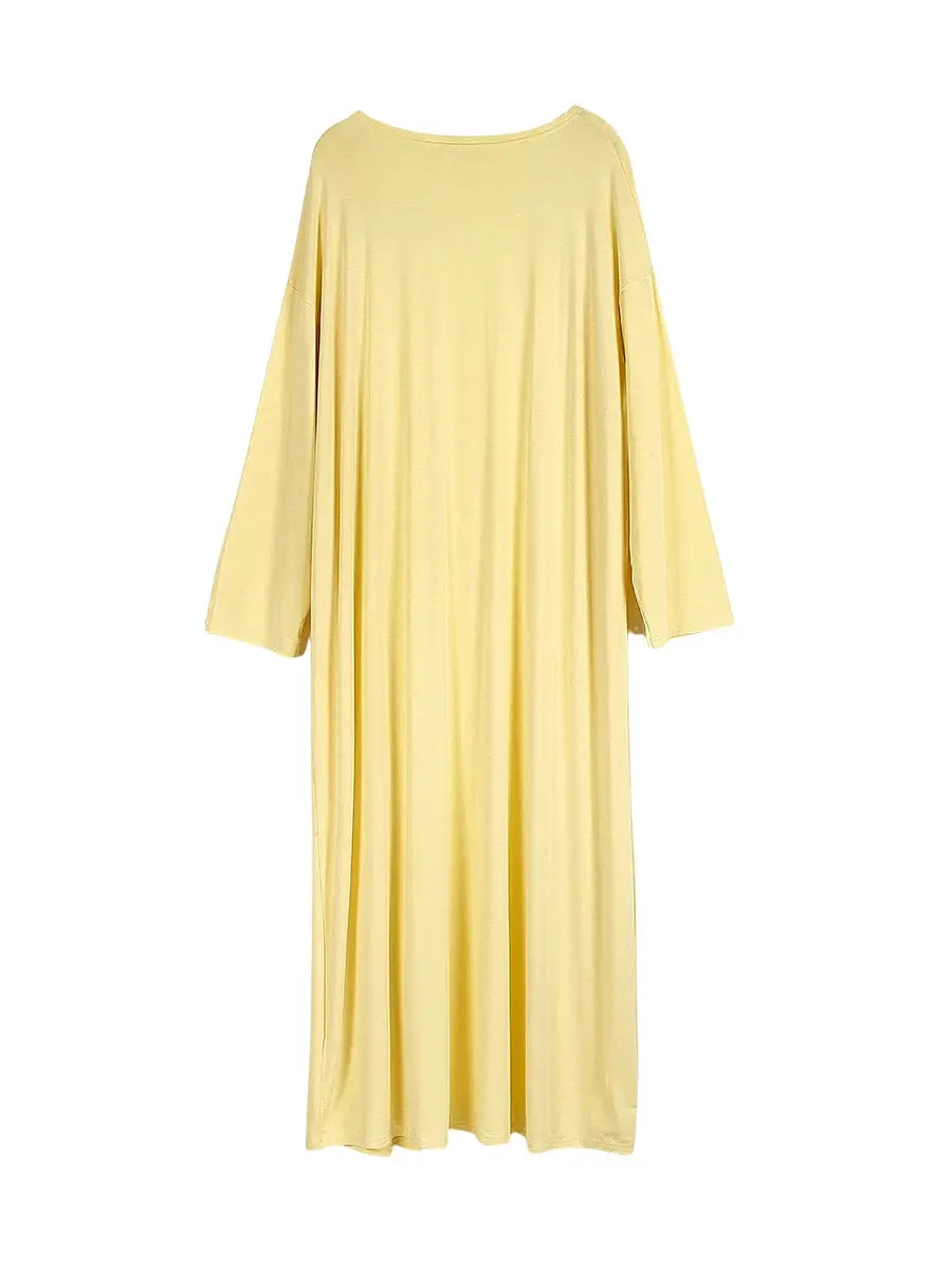 Modal Three Piece Women Set Long Sleeve Cardigan Vest High Waist Pants